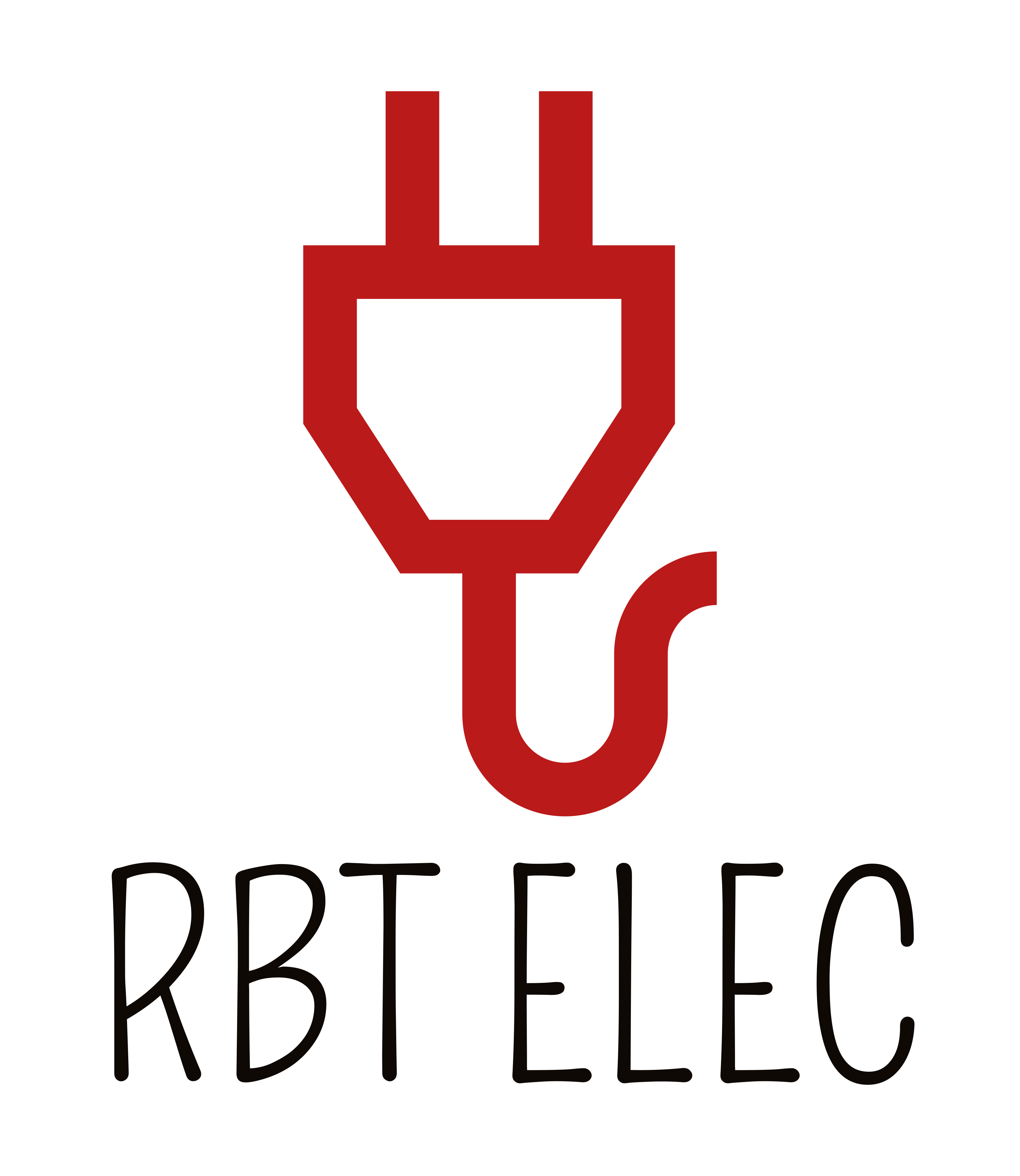 logo entreprise
